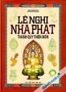 Lễ Nghi Nhà Phật - Thanh Quy Thiền Môn