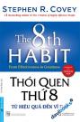 Thói Quen Thứ 8 Từ Hiệu Quả Đến Vĩ Đại