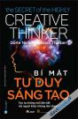 Bí Mật Tư Duy Sáng Tạo