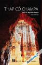 Tháp Cổ Champa