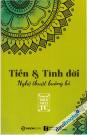 Tiền Và Tình Đời Nghệ Thuật Buông Bỏ