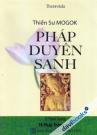 Pháp Duyên Sanh