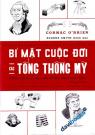 Bí Mật Cuộc Đời Các Tổng Thống Mỹ