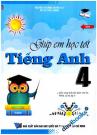 Giúp Em Học Tốt Tiếng Anh 4