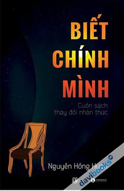 Biết Chính Mình