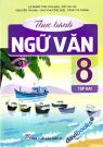 Thực Hành Ngữ Văn 8 Tập 2