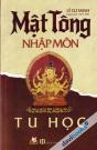 Mật Tông Nhập Môn Tu Học