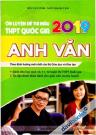 Ôn Luyện Đề Thi Mẫu THPT Quốc Gia 2019 Anh Văn