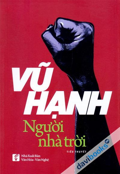 Người Nhà Trời