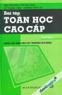 Bài Tập Toán Học Cao Cấp Tập 2