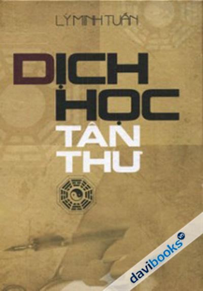 Dịch Học Tân Thư
