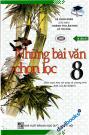 Những Bài Văn Chọn Lọc 8