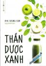 Thần Dược Xanh