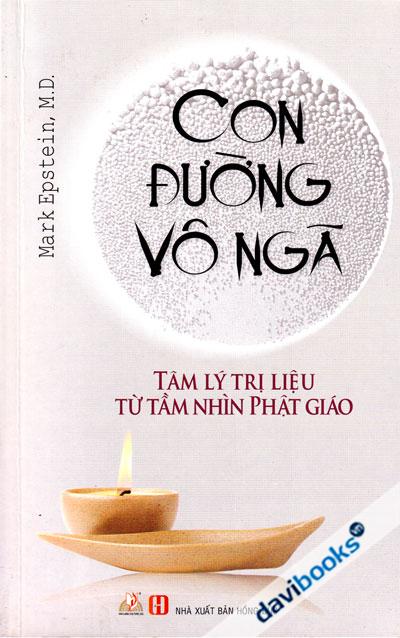 Con Đường Vô Ngã
