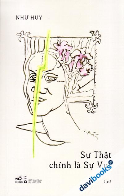 Sự Thật Chính Là Sự Vui