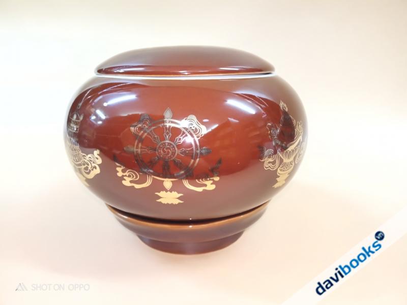 (ad4227) Bát Cát Tường