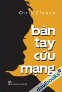 Bàn Tay Cứu Mạng