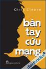 Bàn Tay Cứu Mạng