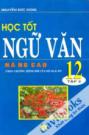 Học Tốt Ngữ Văn 12 Nâng Cao  Tập 2