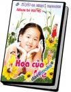 Hoa Của Mẹ