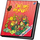 Quà Tặng Mùa Xuân