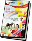 The Magic House 3