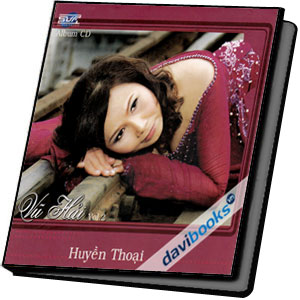 Huyền Thoại (Vol. 2)