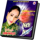 Phôi Pha Tình Khúc Trịnh Công Sơn