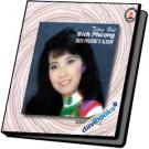 Tiếng Hát Bích Phượng