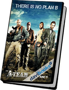 Biệt Đội Hành Động