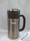 (ad6148) Bình Giữ Nhiệt 0.45L Inox Có Quai