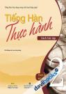 Tiếng Hàn Thực Hành Tập 2 Sách Bài Tập