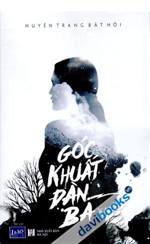 Góc Khuất Đàn Bà