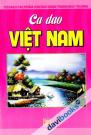 Ca Dao Việt Nam