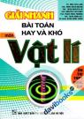 Giải Nhanh Bài Toán Hay Và Khó Môn Vật Lí