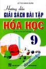 Hướng Dẫn Giải Sách Bài Tập Hóa Học 9