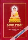 [Kinh Phật] Kinh Phật Cho Người Tại Gia