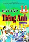 Bài Tập Tiếng Anh 11 Không Đáp Án Pearson