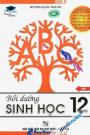 Bồi Dưỡng Sinh Học 12