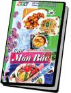 Khéo Tay Hay Làm - Các Món Bắc