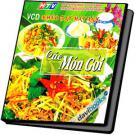 Khéo Tay Hay Làm Các Món Gỏi