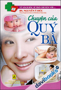 Chuyện Của Quý Bà