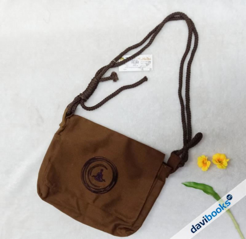 (ad5070) Đãi Thiền 22 x 33 cm