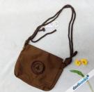 (ad5070) Đãi Thiền 22 x 33 cm (ad5070) Đãi Thiền 22 x 33 cm