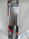 (ad6446) Dao Inox 304 Zebra Cao Cấp