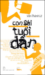 Con Gái Tuổi Dần