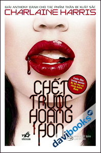 Chết Trước Hoàng Hôn