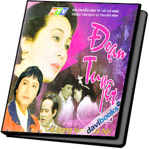 Đoạn Tuyệt