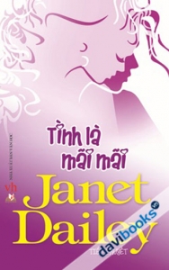 Tình Là Mãi Mãi