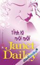 Tình Là Mãi Mãi